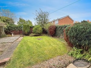 Photo 10- click for photo gallery